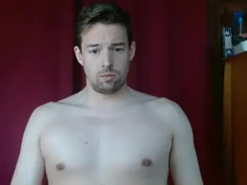 Chaturbate Sex Cam of umphreak42