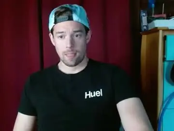 Chaturbate Free Live Porn of umphreak42