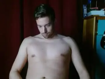 Chaturbate Best live sex cam show of umphreak42