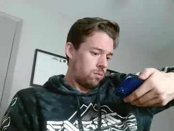 Chaturbate Live Sex of umphreak42