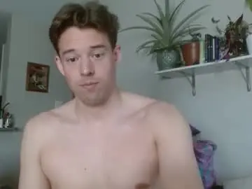 Chaturbate Adult Webcam of umphreak42