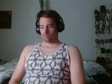 Chaturbate Sex Chat of umphreak42