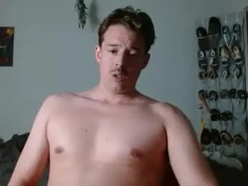 Chaturbate Adult Webcam of umphreak42