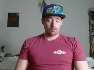 Chaturbate Best live sex cam show of umphreak42