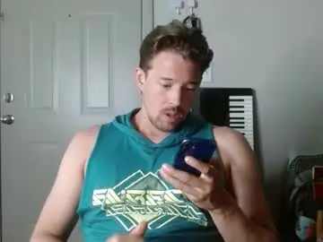 Chaturbate Sex Cam of umphreak42