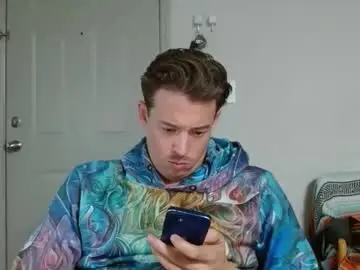 Chaturbate Live Sex of umphreak42