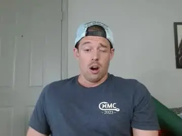 Chaturbate Adult Video Chat of umphreak42