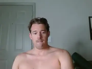 Chaturbate Watch Live Sex Cams of umphreak42