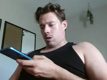 Chaturbate Live Porn of umphreak42