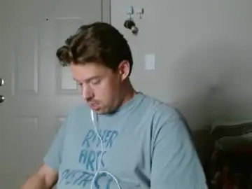 Chaturbate Nude Webcam of umphreak42
