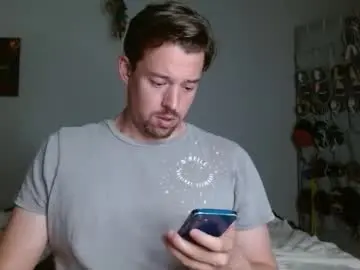 Chaturbate Sex Chat of umphreak42
