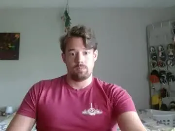 Chaturbate Live Sex Cam of umphreak42