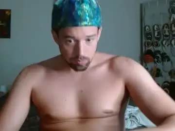 Chaturbate Best live sex cam show of umphreak42