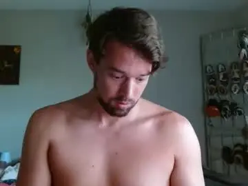 Chaturbate Adult Video Chat of umphreak42