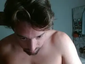 Chaturbate Adult Webcams of umphreak42