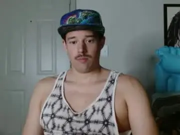 Chaturbate Best Webcam of umphreak42