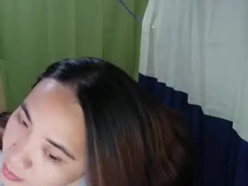 Chaturbate Adult Webcam of urhotjen