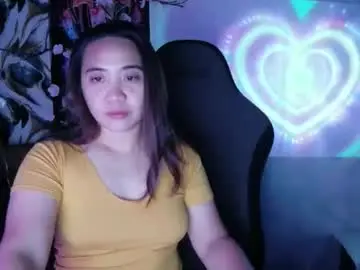 Chaturbate Nude Webcam of urhotjen