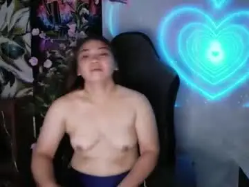 Chaturbate Watch Live Sex Cams of urhotjen