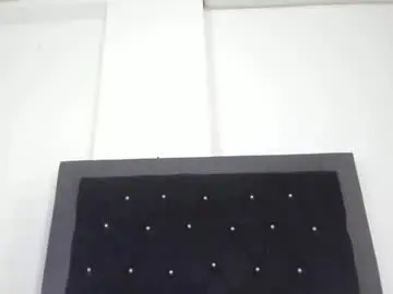 Chaturbate Free Porn Cam of violetadumsper