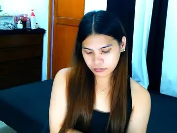 Chaturbate Sex Chat of xiaaddison