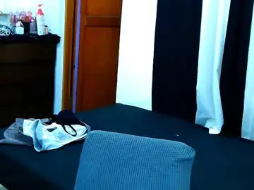 Chaturbate Nude Webcam of xiaaddison