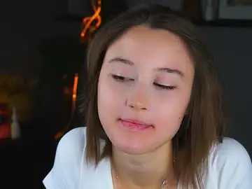 Chaturbate Adult Webcams of yahairaseftick