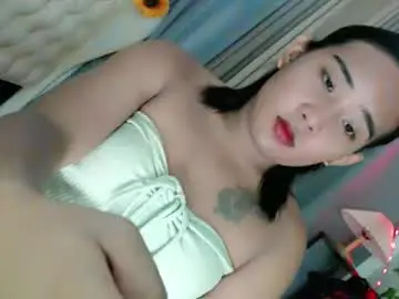 Chaturbate Watch Live Sex Cams of yourtransjeen