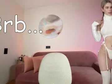 Chaturbate Best live sex cam show of _hidden_gem_