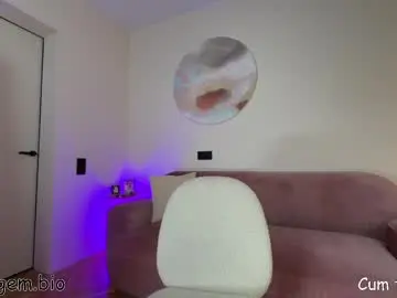 Chaturbate Private Sex Chat of _hidden_gem_