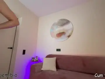 Chaturbate Adult Webcam of _hidden_gem_