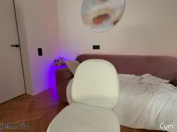 Chaturbate Free Live Porn of _hidden_gem_