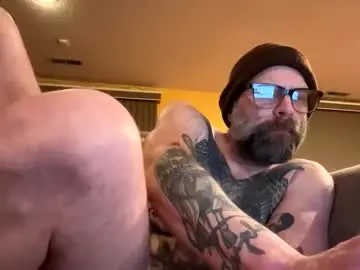 Chaturbate Adult Video Chat of adamofeternia44