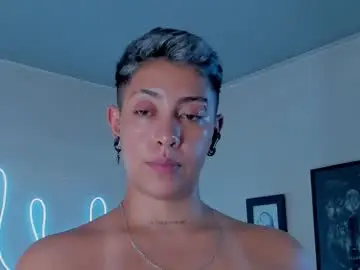 Chaturbate Free Porn Cam of aleja1214