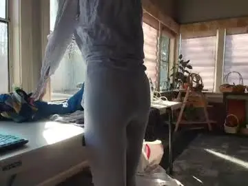 Chaturbate Adult Video Chat of allgood4u