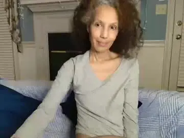 Chaturbate Watch Live Sex Cams of allgood4u