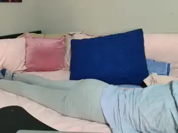 Chaturbate Live Porn of allgood4u