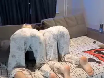 Chaturbate Free Live Porn of altheadoyel