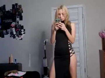 Chaturbate Free Live Porn of altheadoyel