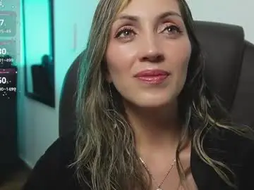 Chaturbate Private Sex Chat of anny_sweet72