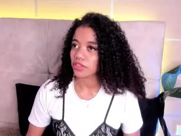 Chaturbate Free Live Porn of arianna_roxe