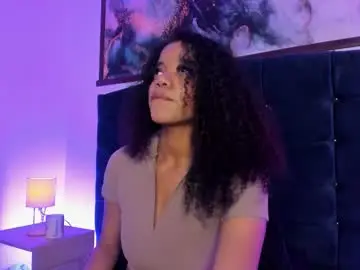 Chaturbate Free Live Porn of arianna_roxe