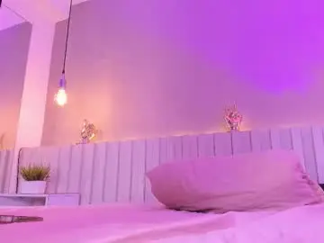 Chaturbate Best live sex cam show of ashely_rous