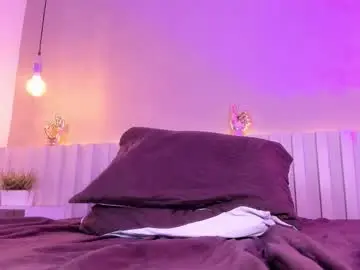 Chaturbate Free Live Porn of ashely_rous