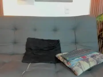Chaturbate Free Live Porn of belamiramil
