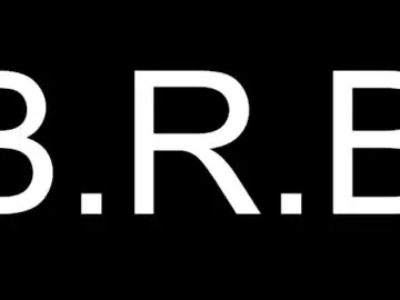 Chaturbate Adult Webcams of belamiramil