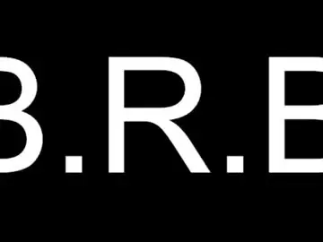 Chaturbate Adult Webcam of belamiramil