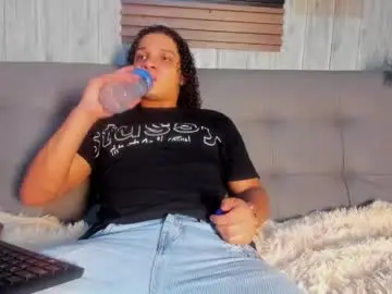 Chaturbate Best Webcam of belamiramil
