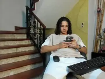 Chaturbate Free Live Porn of belamiramil