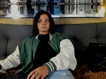 Chaturbate Sex Cam of belamiramil